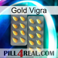 Gold Vigra cialis2